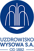 Uzdrowisko Wysowa S.A.